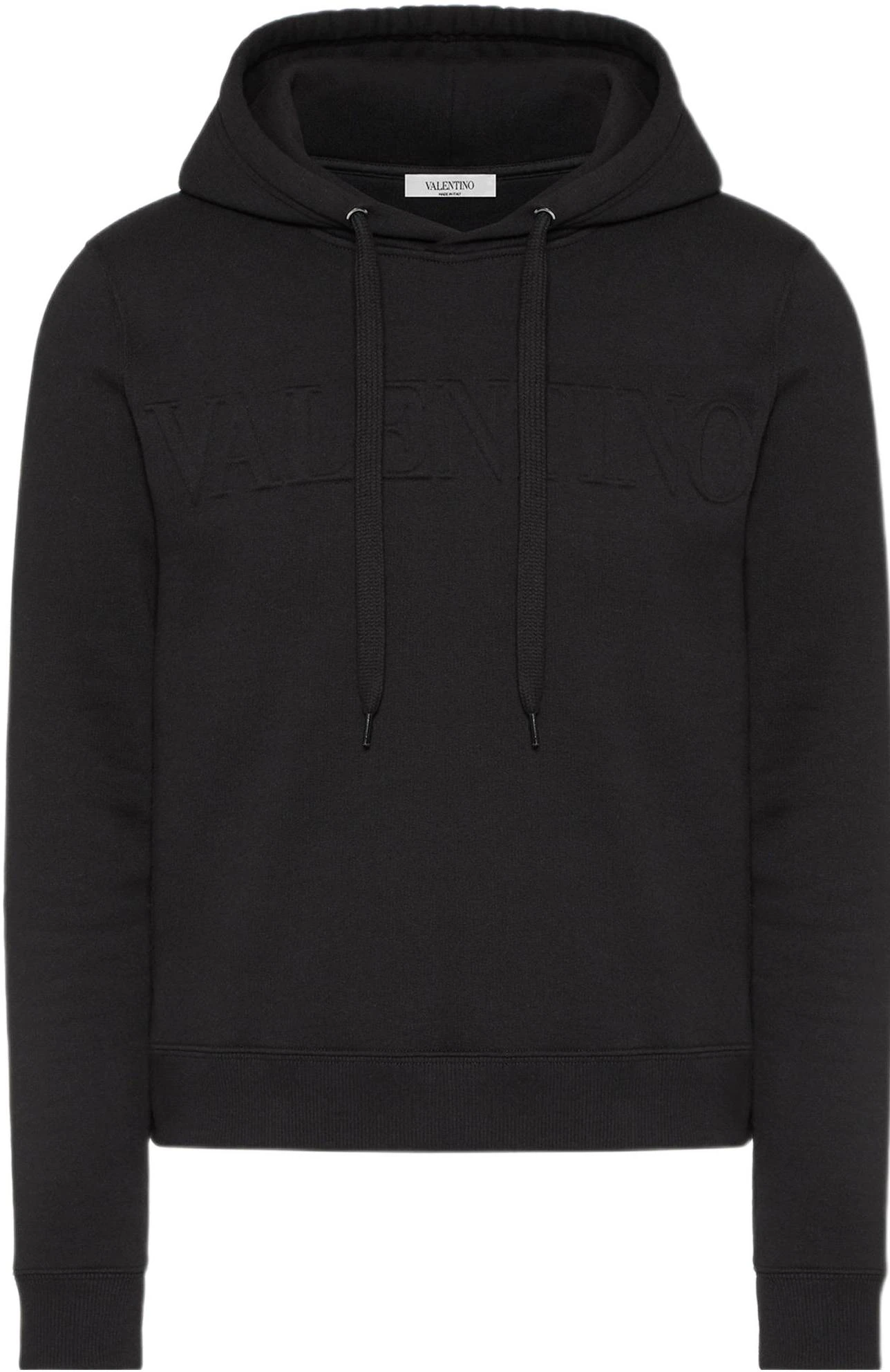 valentino-ss-22-black-logo-hoodie-pure-color-xv-3-mf-21-d84-d0-no