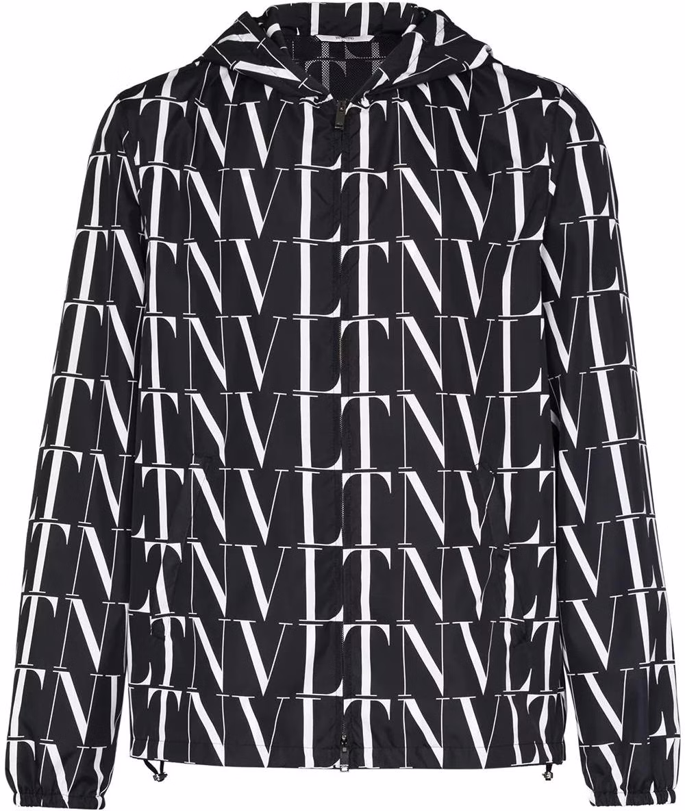 valentino-ss-22-black-logo-print-hooded-jacket-for-men-vci-3556-g0-oni