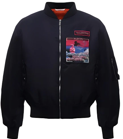 valentino-ss-22-blue-printed-zip-up-jacket-with-stand-collar-xv-3-cil-15822598