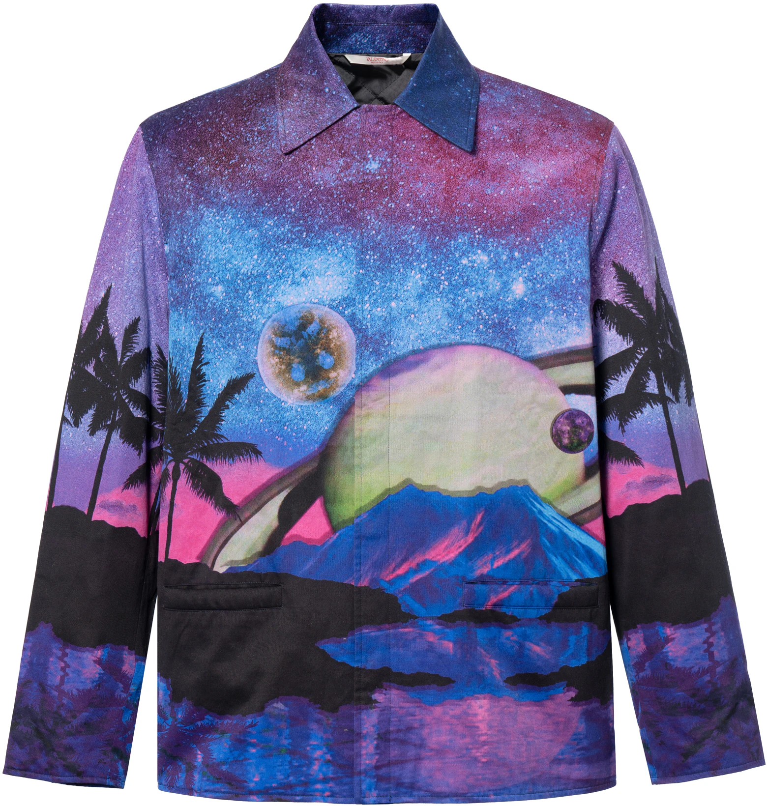 valentino-ss-22-blue-water-sky-print-cotton-long-sleeve-jacket-for-men-xv-3-cjh-2781-cw-33