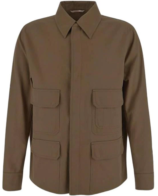 valentino-ss-22-brown-four-pocket-collared-long-sleeve-jacket-xv-3-cik-70809-f06