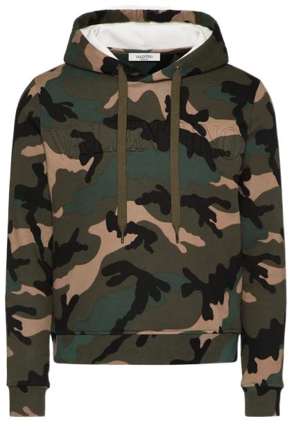 valentino-ss-22-camouflage-hoodie-jacket-military-green-xv-3-mf-21-d83-wf-00