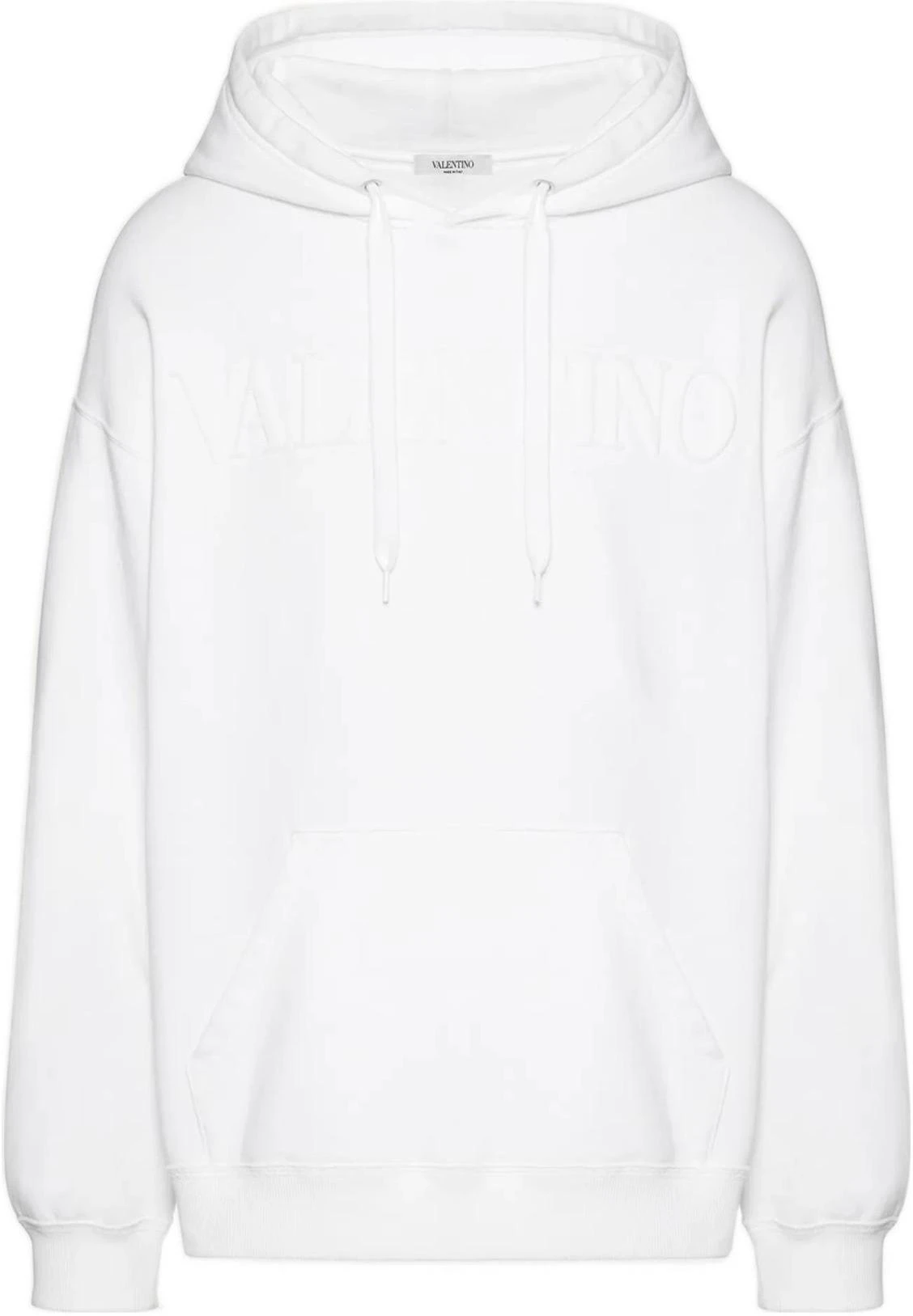 valentino-ss-22-embossed-logo-sweatshirt-white-xv-3-mf-18-y84-e0-bo
