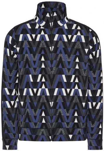 valentino-ss-22-geometric-print-knit-sweater-blue-fashion-xv-3-ke-01-q86-rn-38