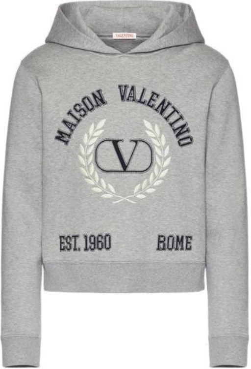 valentino-ss-22-grey-sweatshirt-with-letter-embroidery-pattern-1-v3-mf-22-u8-mg-0-f3
