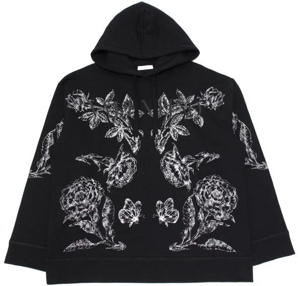 valentino-ss-22-irregular-all-over-print-pullover-hoodie-black-wv-3-mf-18-i7-lhl-48