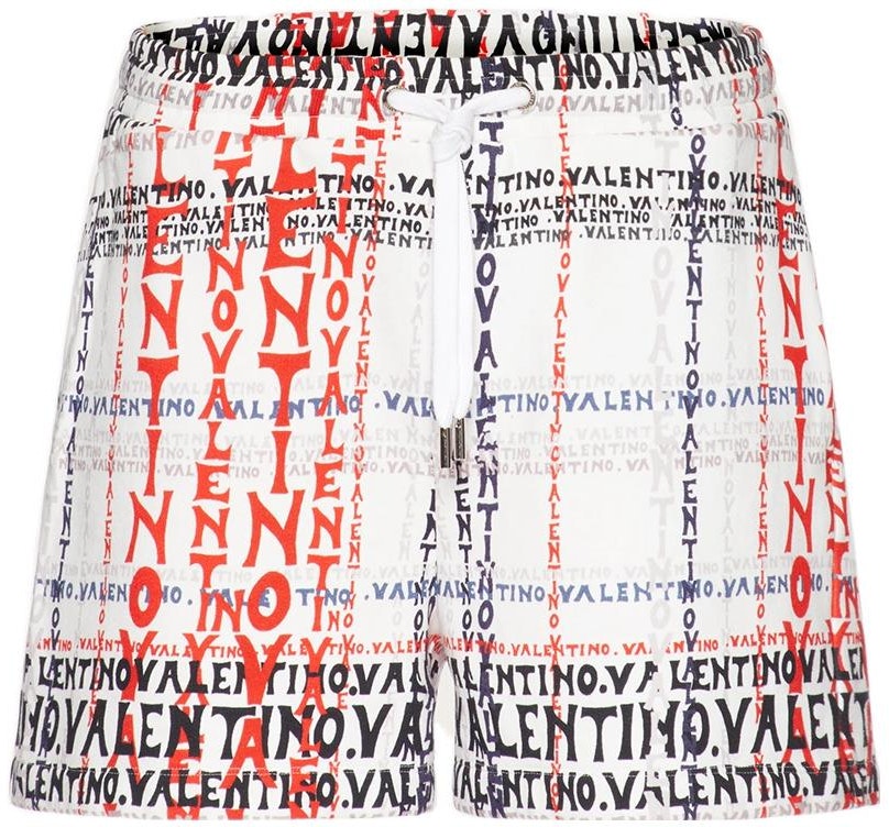 valentino-ss-22-letter-print-bermuda-shorts-white-fashion-1-v3-md-03-l8-n76-se