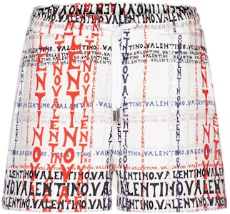 발렌티노 SS22 레터 프린트 버뮤다 쇼츠 화이트 패션. 1V3MD03L8N76SE Buy 발렌티노 SS22 레터 프린트 버뮤다 쇼츠 화이트 패션. 1V3MD03L8N76SE