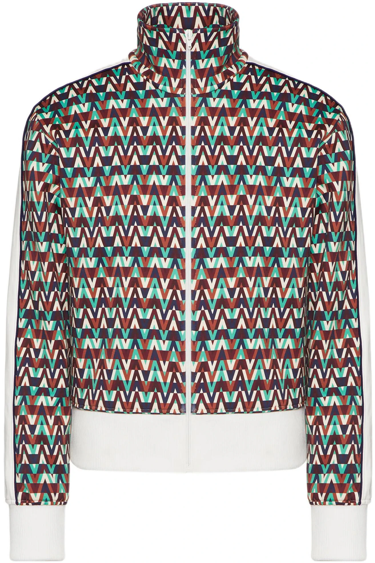 valentino-ss-22-multicolor-high-neck-knit-track-jacket-xv-3-mf-21-i859-cr-0