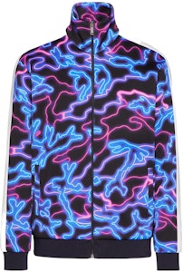 발렌티노 SS22 네온 카모플라주 지퍼 후드 재킷 블랙 XV3MF21I86EN36 Order 발렌티노 SS22 네온 카모플라주 지퍼 후드 재킷 블랙 XV3MF21I86EN36