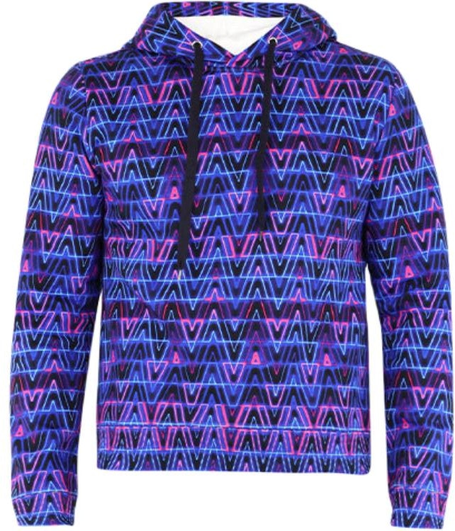 valentino-ss-22-neon-logo-pullover-sweatshirt-blue-xv-3-mf-21-d85-se-58