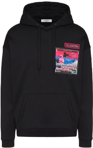 valentino-ss-22-pattern-print-cotton-pullover-sweatshirt-black-xv-3-mf-21-m8620-no