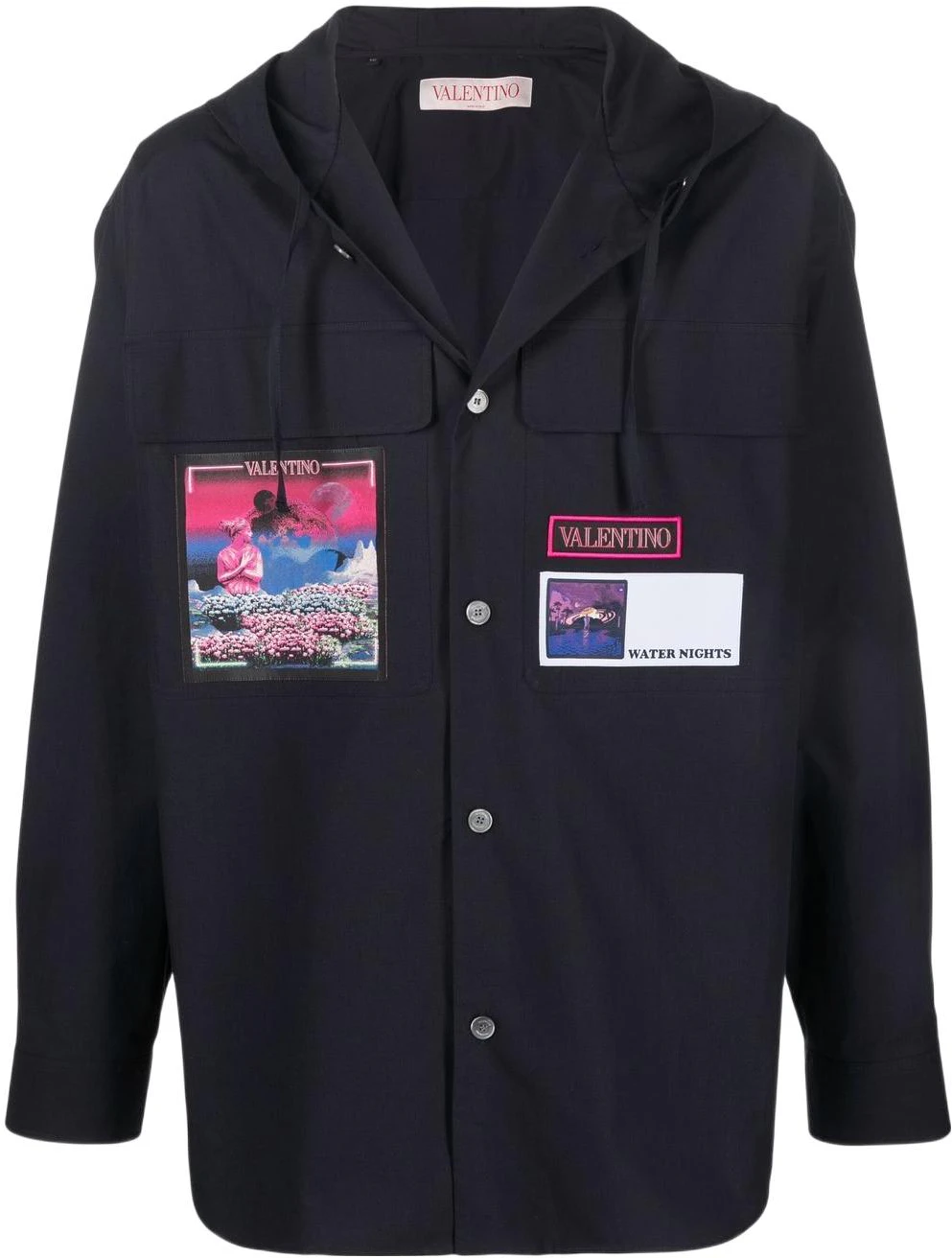 valentino-ss-22-pattern-print-hooded-jacket-black-menswear-xv-3-cil-0581-f384