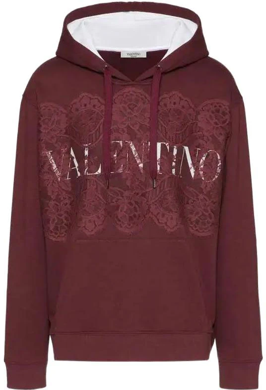 valentino-ss-22-print-and-lace-embroidered-sweatshirt-maroon-xv-3-mf-20-t83-hsh-0