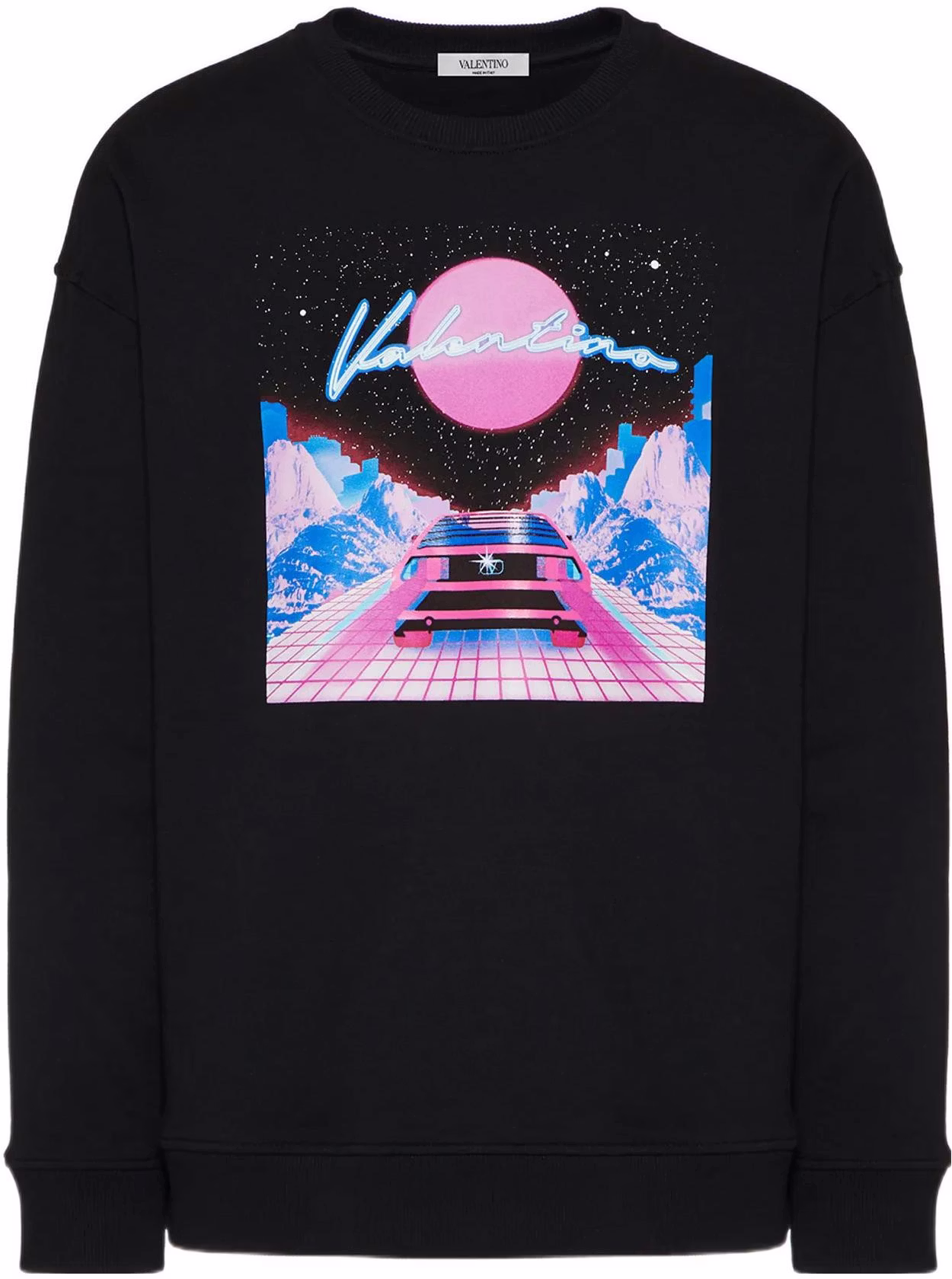 valentino-ss-22-pullover-sweatshirt-black-fashion-xv-3-mf-18-w85-f384