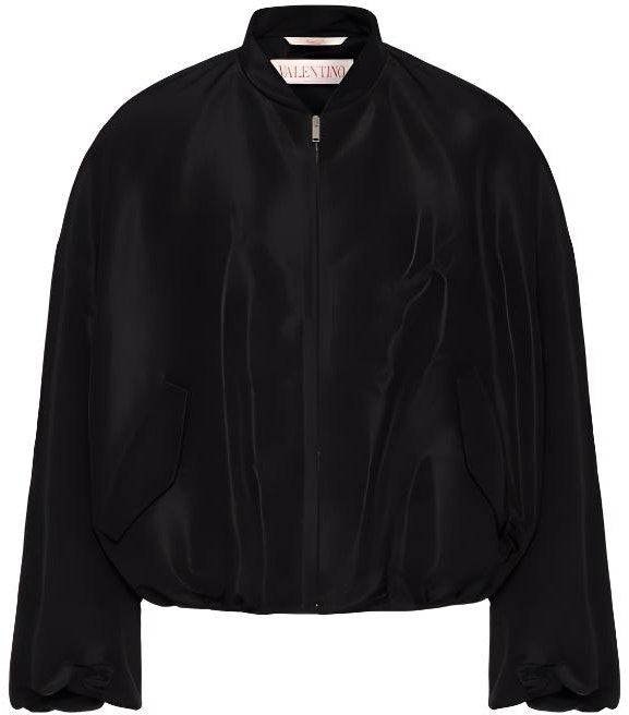valentino-ss-22-solid-silk-pocket-long-sleeve-jacket-black-xv-0-cil-458-e50-no