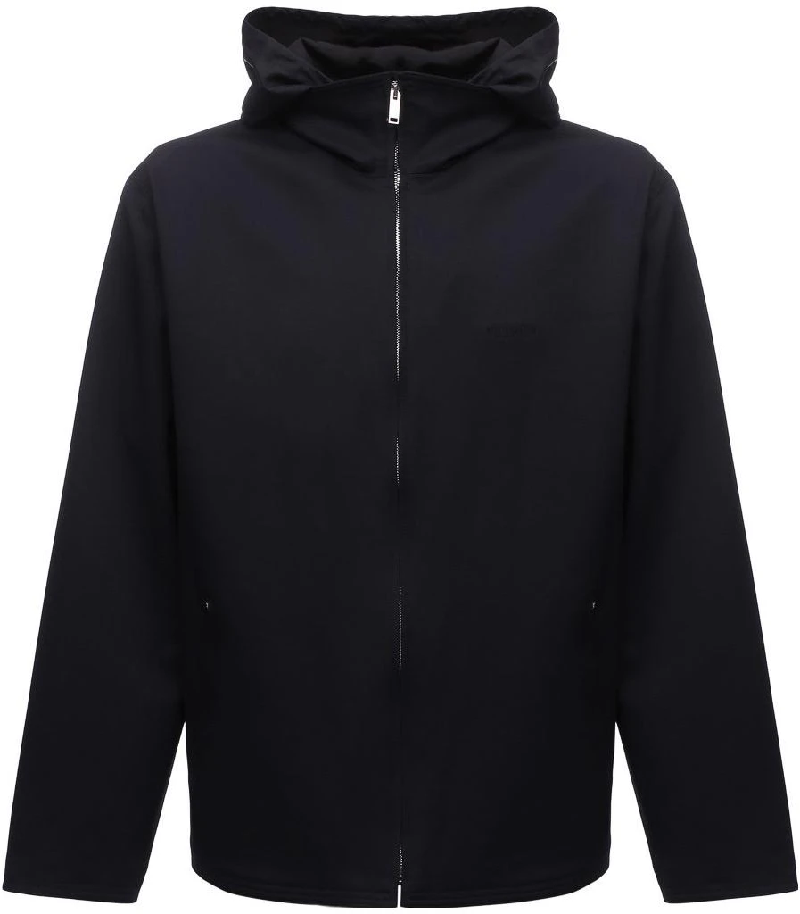 valentino-ss-22-solid-zip-up-hooded-jacket-navy-blue-xv-3-cjg-70802598