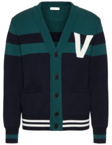valentino-ss-22-striped-logo-embroidered-v-neck-knit-sweater-green-mens-1-v3-ka-02-b8-r17-mx