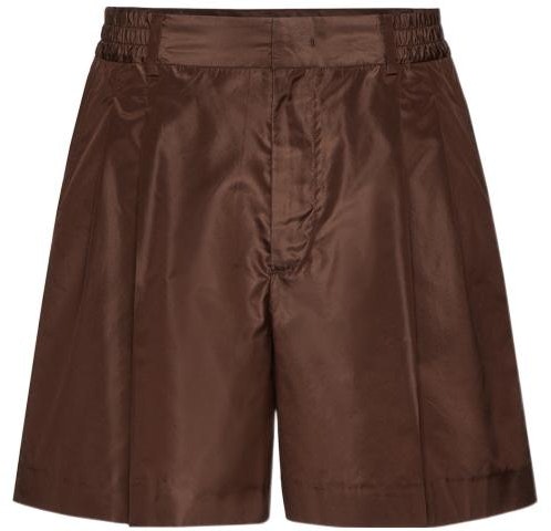 valentino-ss-22-washed-taffeta-shorts-brown-xv-0-rdc-168-e3-e04
