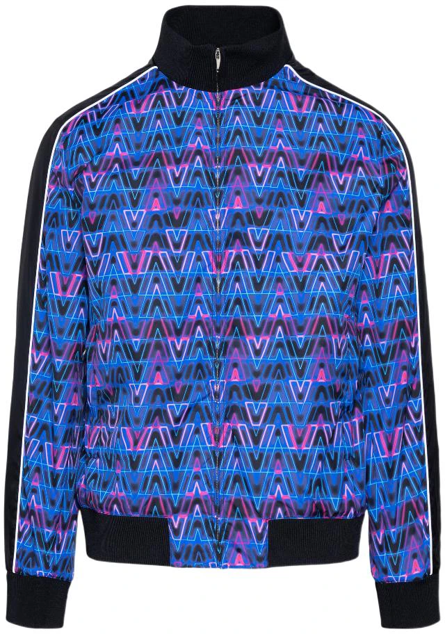 valentino-ss-22-zip-up-printed-high-neck-jacket-blue-long-sleeve-outerwear-xv-3-cik-9080-gac-0