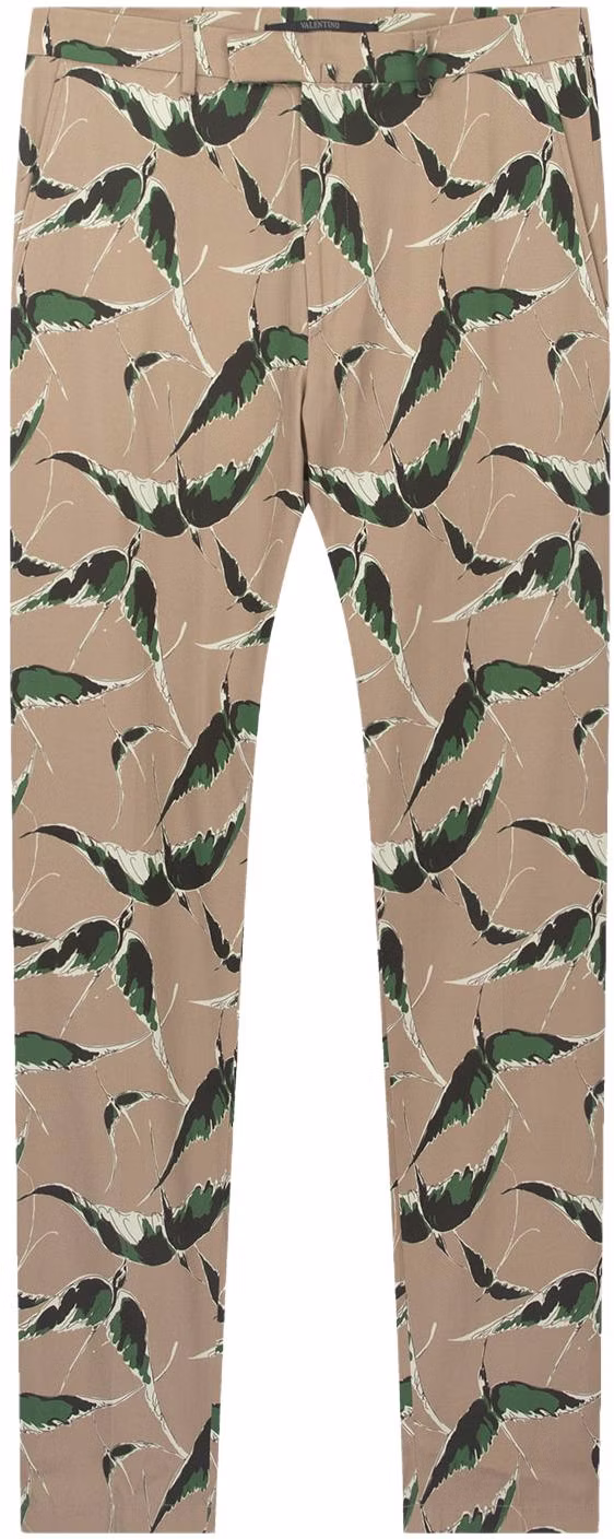 valentino-ss-23-animal-print-tapered-casual-pants-multicolor-kv-0-rcg-56392-kj-0