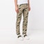 Purchase Pantalones Casuales Estampado Animal Valentino SS23 Multicolor. KV0RCG56392-KJ0