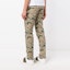 Details for Pantalones Casuales Estampado Animal Valentino SS23 Multicolor. KV0RCG56392-KJ0