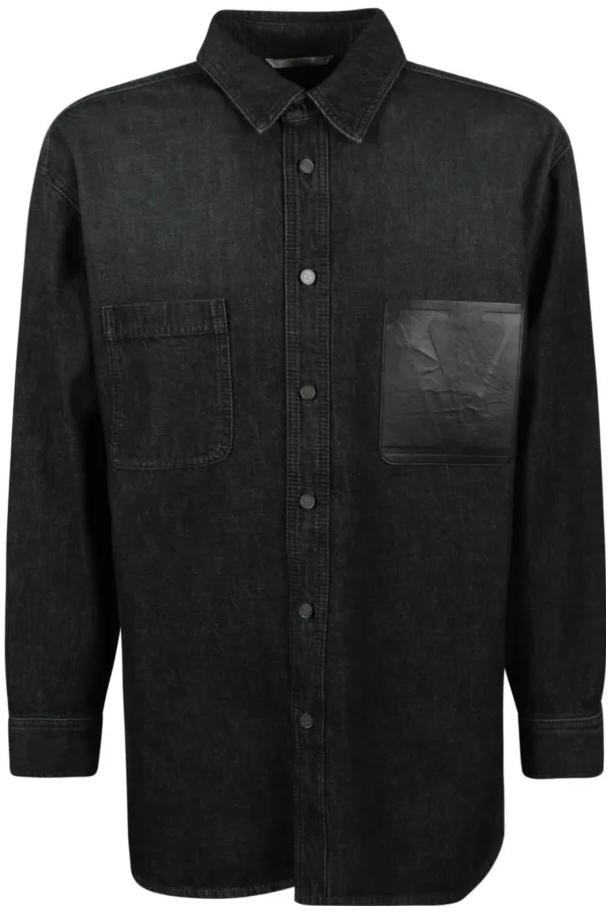 valentino-ss-23-black-double-breasted-slim-fit-blazer-2-v3-db-02-b926-0-no