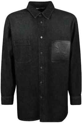 Valentino SS23 Blazer Hitam Slim-Fit Double-Breasted 2V3DB02B926-0NO Buy Valentino SS23 Blazer Hitam Slim-Fit Double-Breasted 2V3DB02B926-0NO