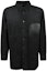 Buy Valentino SS23 Blazer Hitam Slim-Fit Double-Breasted 2V3DB02B926-0NO