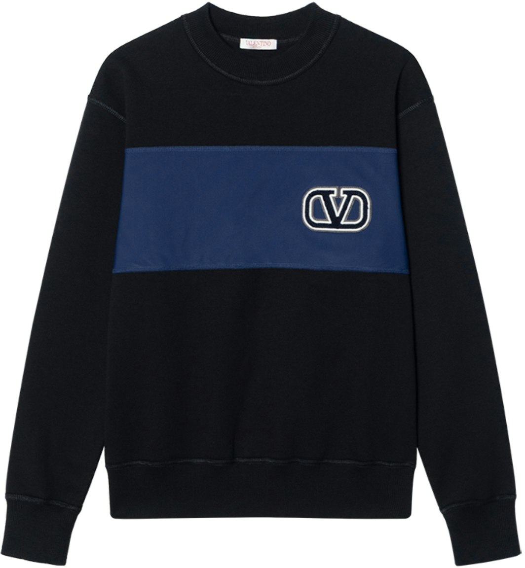 valentino-ss-23-black-logo-print-crewneck-pullover-long-sleeve-sweatshirt-3-v3-mf-26-g9-gcnb-3