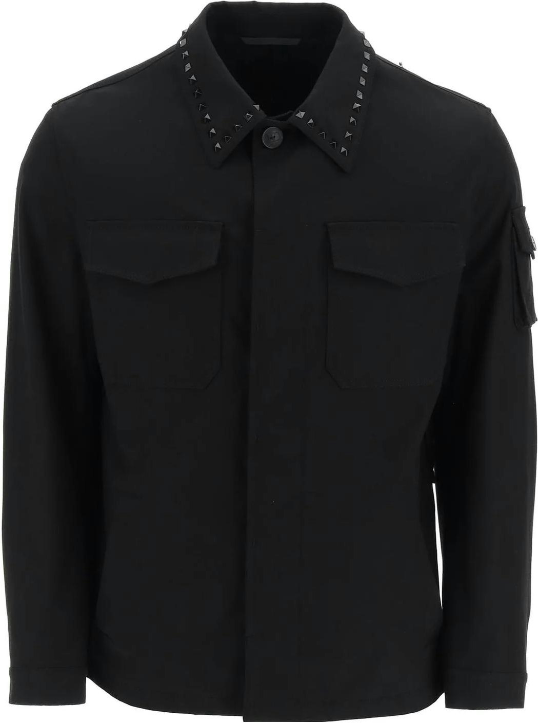 valentino-ss-23-black-long-sleeve-shirt-with-studded-detail-2-v3-cssc-1943-0-no
