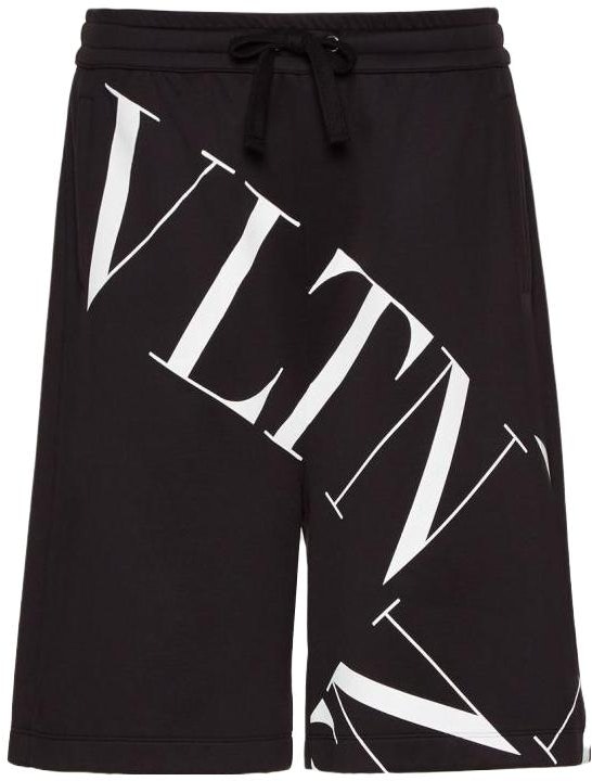 valentino-ss-23-black-shorts-with-letter-print-casual-sports-style-sv-3-md-01-q5-g2-0-ni