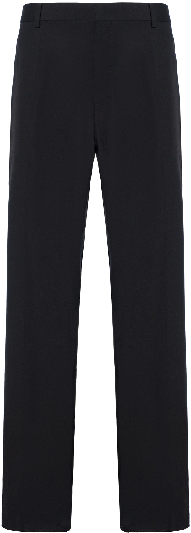 valentino-ss-23-black-straight-leg-hidden-zipper-casual-pants-2-v3-rb-5448-ej-0-no
