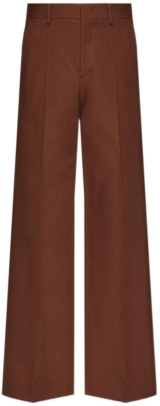 valentino-ss-23-brown-wide-leg-straight-cut-casual-trousers-2-v3-rbj-418-yek-29
