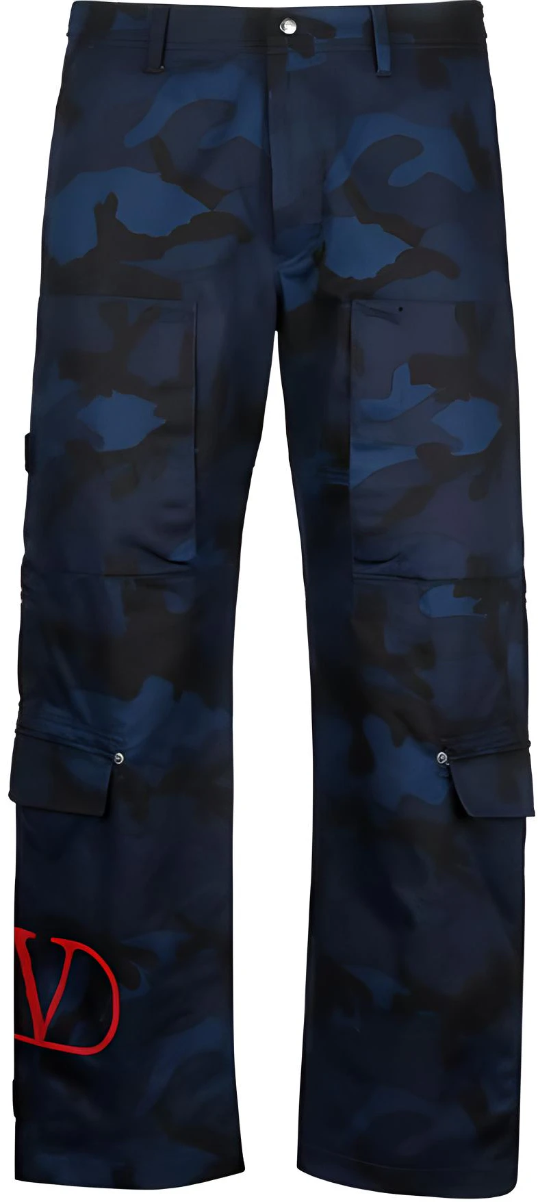 valentino-ss-23-camouflage-pocket-straight-leg-pants-dark-blue-sv-3-rea-405-bg-jw-7