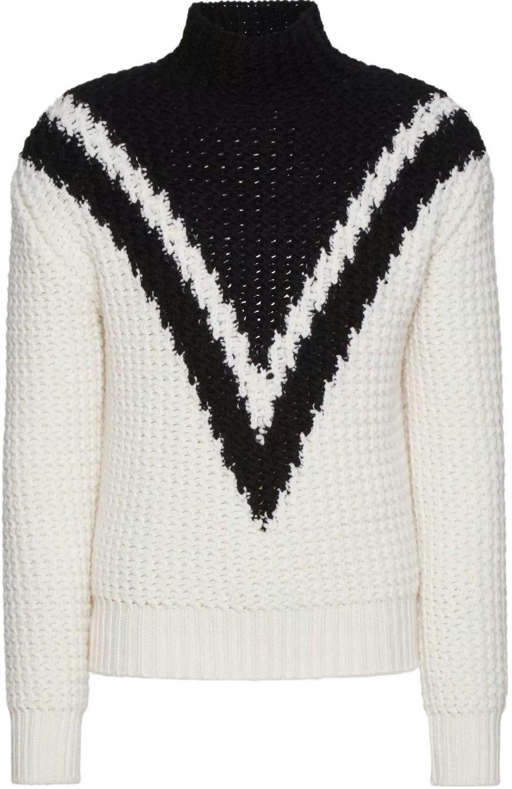 valentino-ss-23-ivory-colorblock-striped-turtleneck-sweater-2-v3-kc-23-p94-w0-an