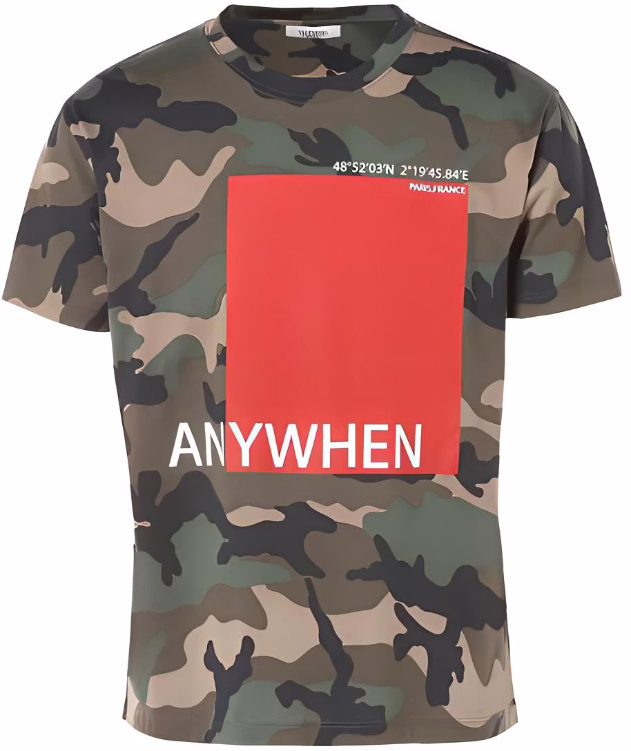 valentino-ss-23-oversized-camouflage-logo-print-t-shirt-dark-green-pv-3-mg-10-q-3-m0-f00