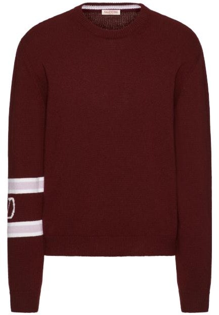 valentino-ss-23-red-striped-trim-crewneck-sweater-2-v3-kc-24-u95-nuzc