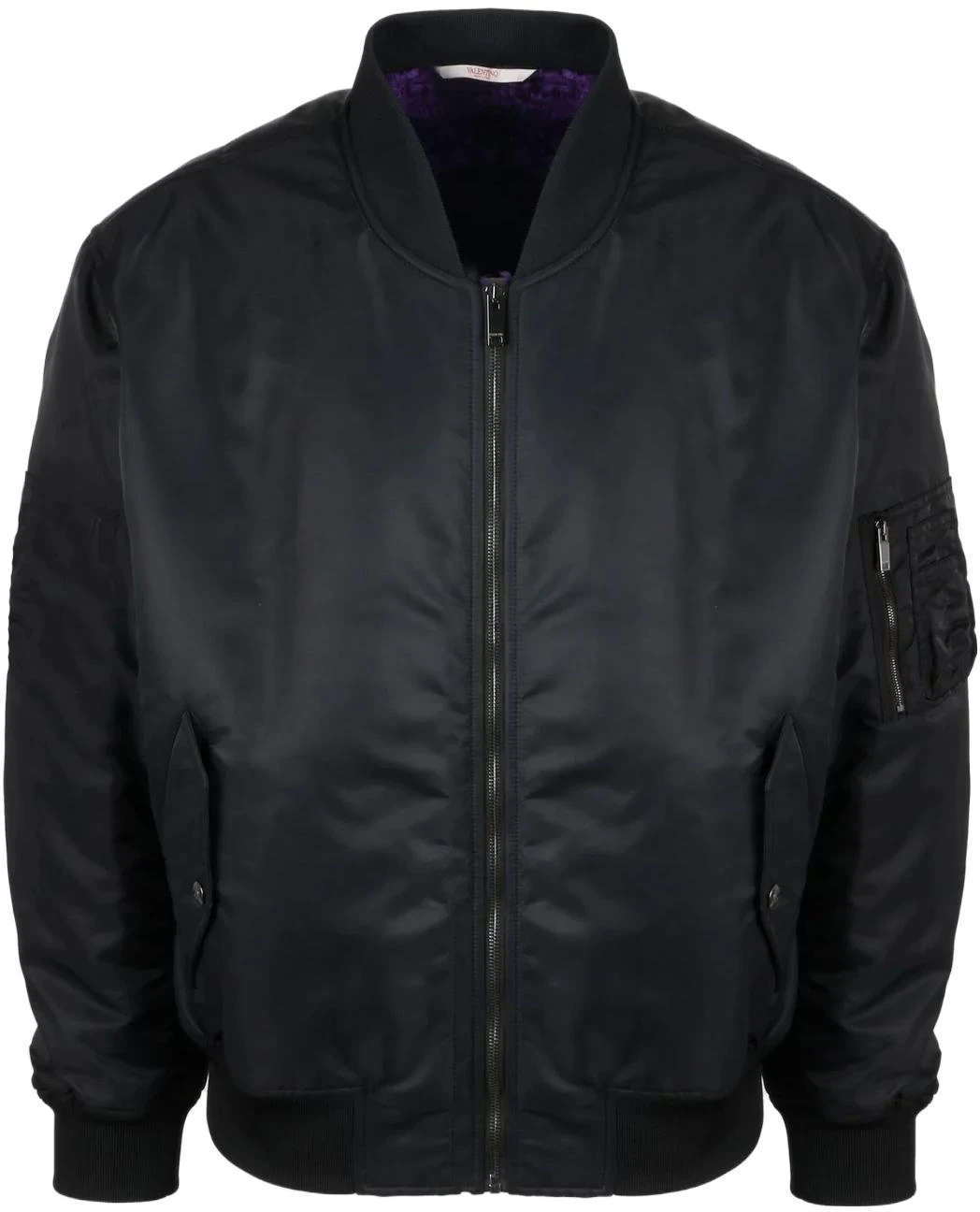 valentino-ss-23-solid-zip-up-casual-jacket-black-1-v3-cil-557-tv-0-no