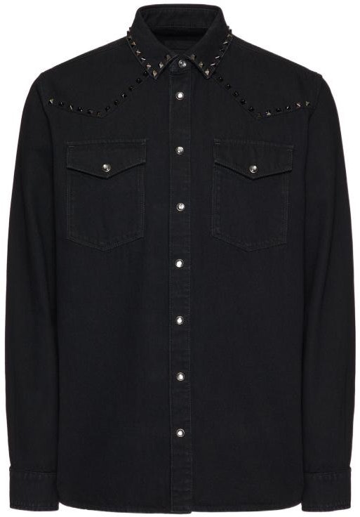 valentino-ss-23-black-long-sleeve-shirt-with-studded-collar-for-men-2-v3-db-93-j94-d0-no