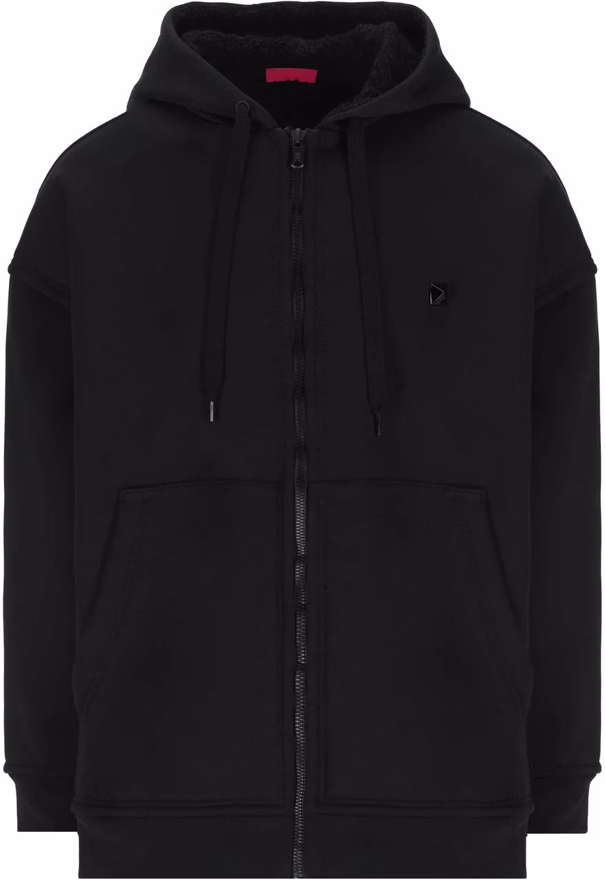 valentino-ss-23-black-solid-color-zip-up-drawstring-hooded-jacket-1-v0-mf-24-b8-vp-0-no