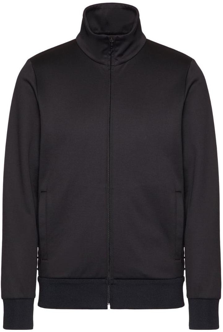 valentino-ss-23-black-studded-high-neck-long-sleeve-track-jacket-for-men-vmf-25-d95-a0-no