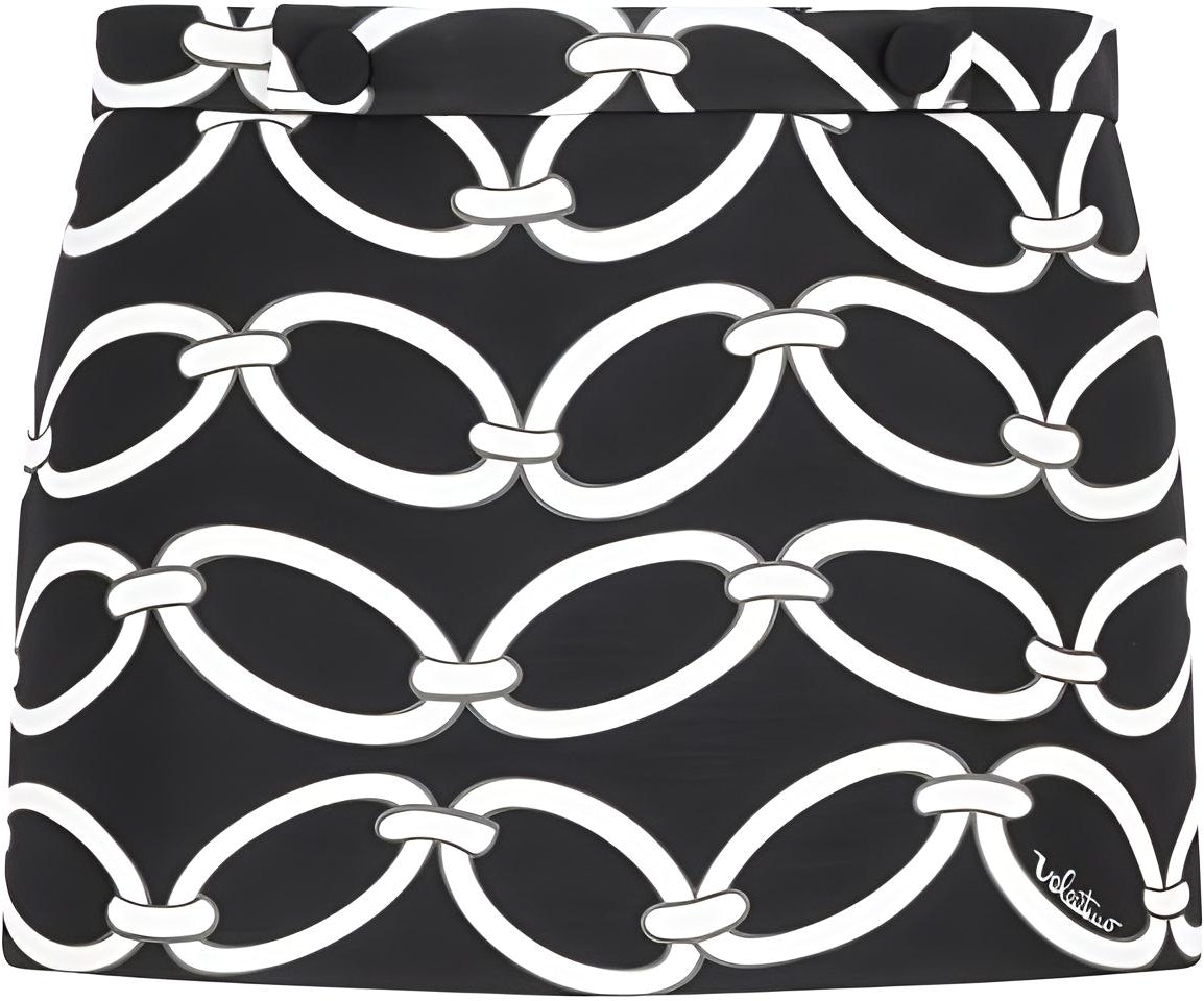 valentino-ss-23-full-chain-print-mini-skirt-black-2-b3-ra-9957-n5-0-na