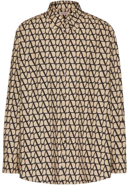 valentino-ss-23-letter-logo-printed-oversized-long-sleeve-shirt-men-multicolor-3-v3-aba-979-gfmyl