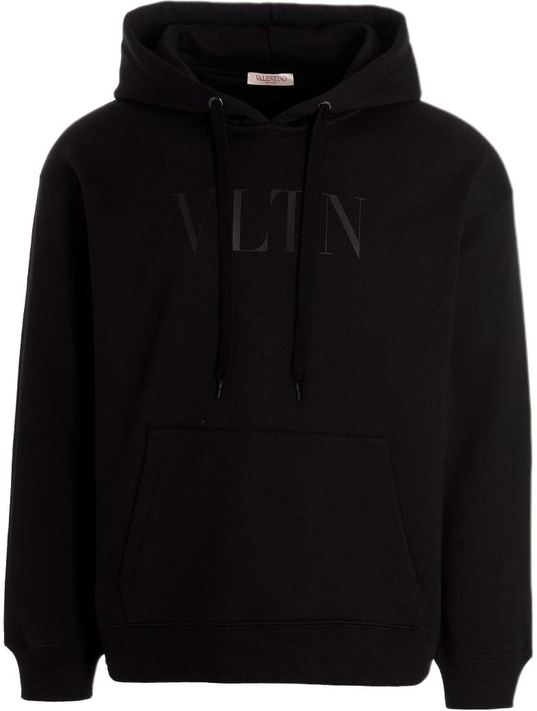 valentino-ss-23-letter-print-black-hoodie-pullover-long-sleeve-sweater-2-v3-mf-15-p96-q-0-no