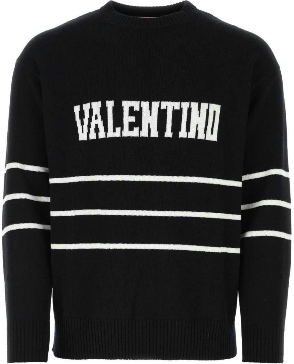 valentino-ss-23-logo-intarsia-pullover-sweater-black-2-v3-kc-23-n94-v-0-na