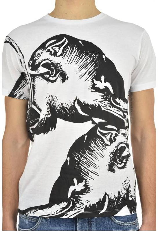 valentino-ss-23-printed-crew-neck-short-sleeve-t-shirt-white-t-shirt-mv-0-mg-08-f3-mh-0-bo