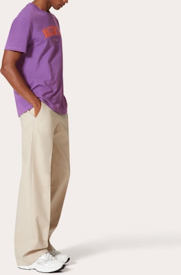 Valentino SS23 Camiseta Morada de Logo Impreso de Manga Corta y Cuello Redondo. 2V3MG13D964U15 Purchase Valentino SS23 Camiseta Morada de Logo Impreso de Manga Corta y Cuello Redondo. 2V3MG13D964U15