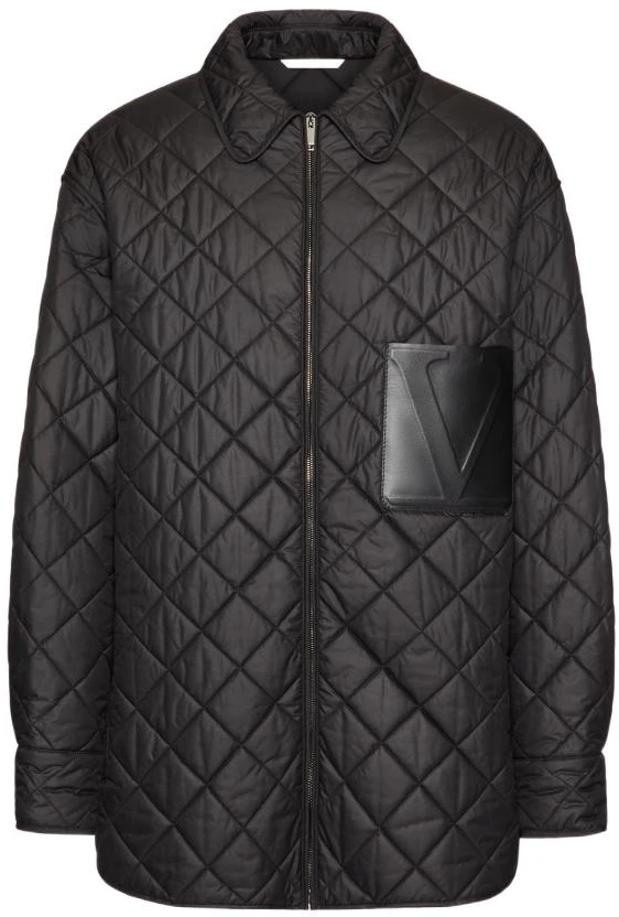 valentino-ss-23-quilted-shirt-jacket-black-2-v3-clh-3691-d0-no